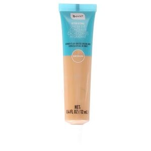 🆓🌟FREE W/$25 BUNDLE🌟🆓 B-PURE Hydrating Under Eye Concealer in Medium